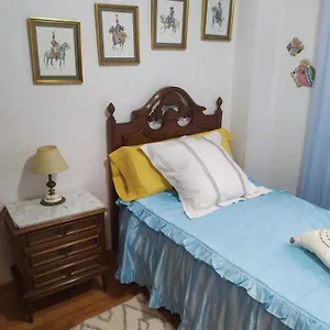 https://josefa-house.es-andalucia.com