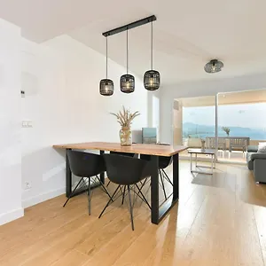 https://apartamento-de-lujo-de-2-dormitorios.es-andalucia.com