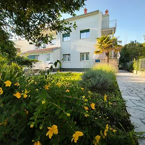 Jadran , Porec Croatia