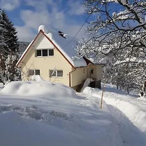 Klementina , Vrbovsko Croatia